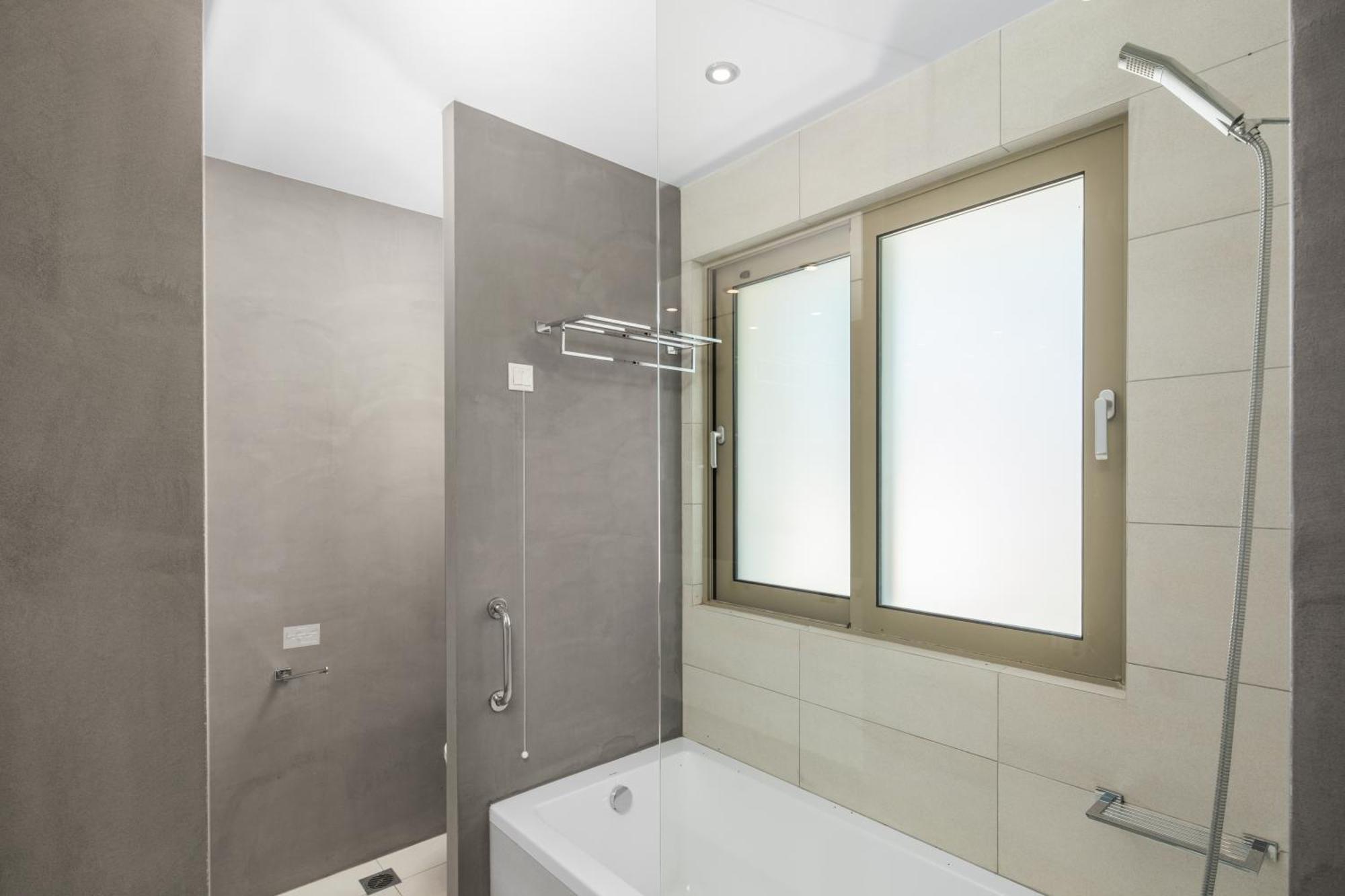 Kyma Suites - Adult Only Accommodation Παραλία Αλμυρού Δωμάτιο φωτογραφία